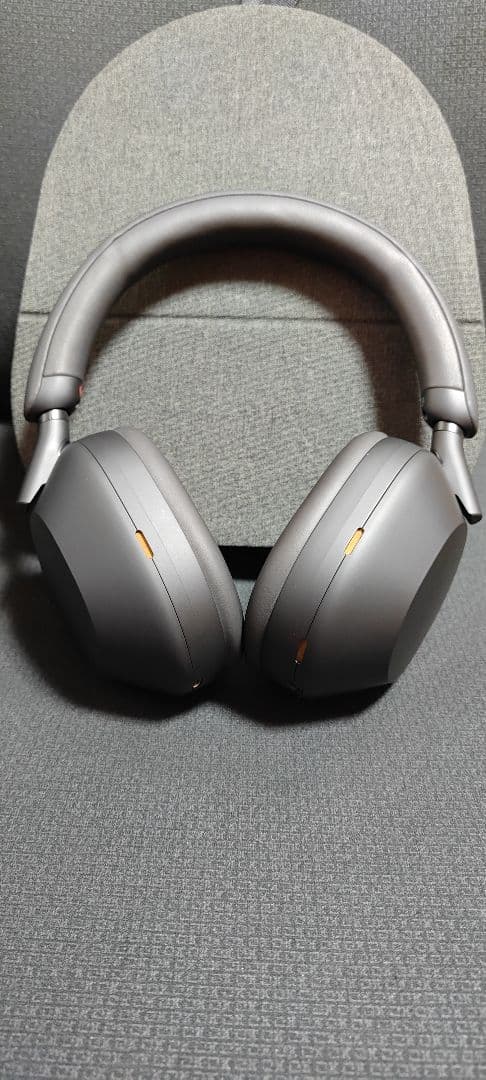 ヘッドホン SONY WH-1000xm5