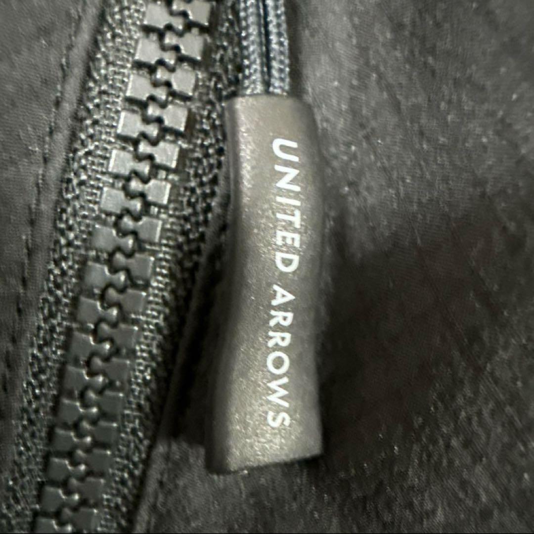 ま*子様 UNITED ARROWS GOLF セットアップ試着のみ