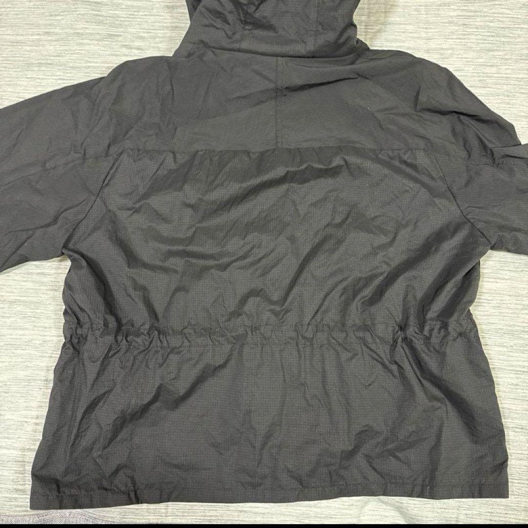 ま*子様 UNITED ARROWS GOLF セットアップ試着のみ