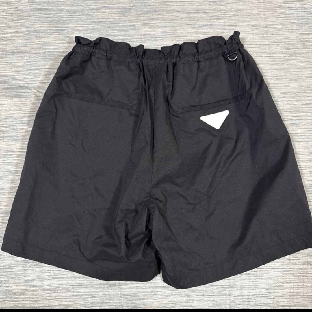 ま*子様 UNITED ARROWS GOLF セットアップ試着のみ