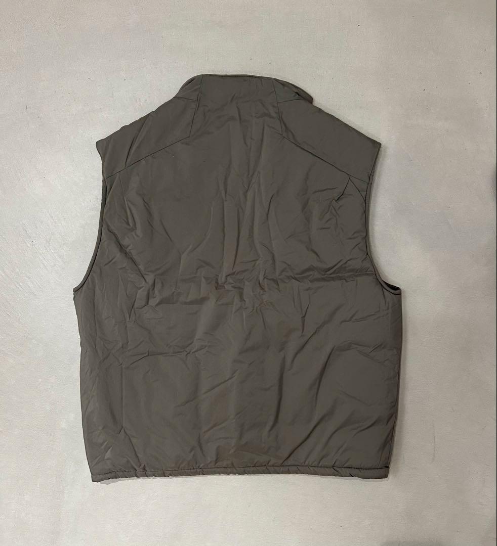 新品 ORC Industries PCU LEVEL7 IDEALジップ