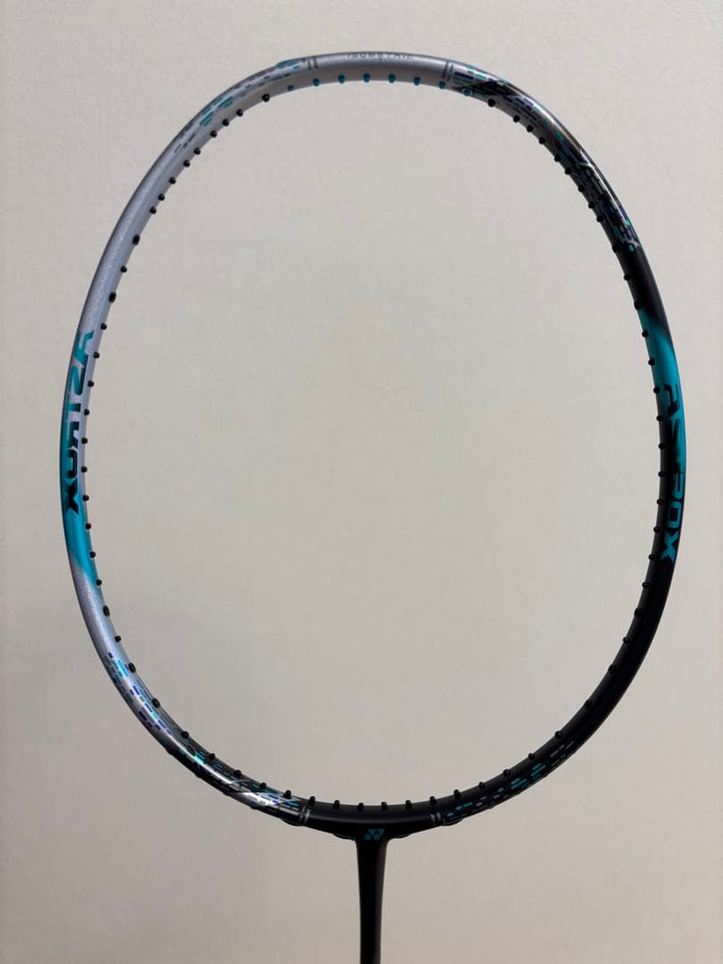 【たい】YONEX ASTROX88D PROアストロクス88D