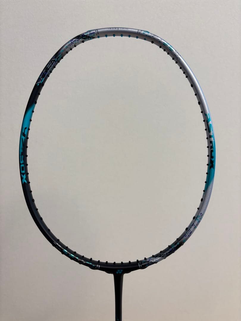 【たい】YONEX ASTROX88D PROアストロクス88D
