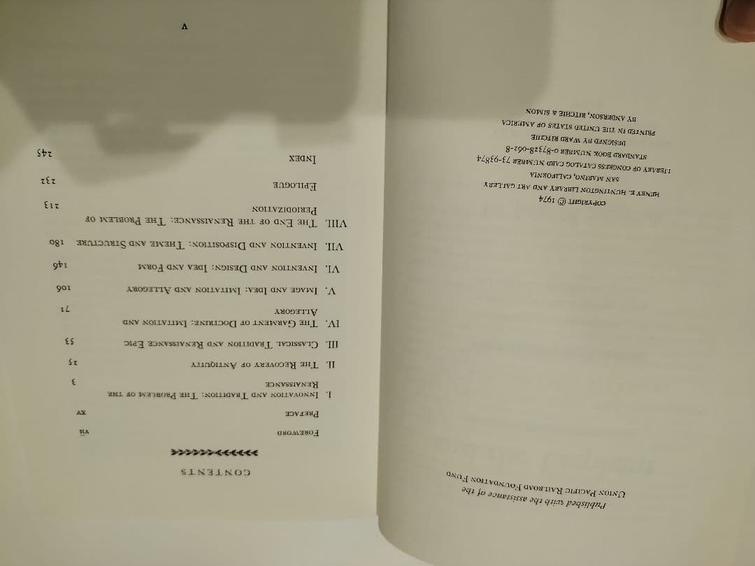 ネットで1万7千円弱の洋書(The Lamb and the Elephant)