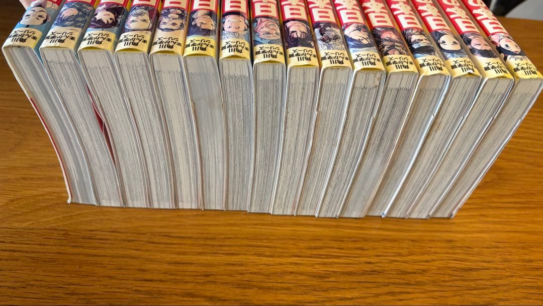 日本の歴史　角川まんが学習シリーズ　15巻+別巻 セット！
