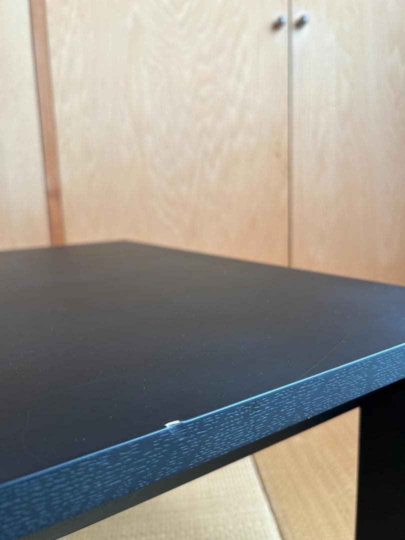 Afra & Tobia Scarpa for knoll カルロ スカルパ