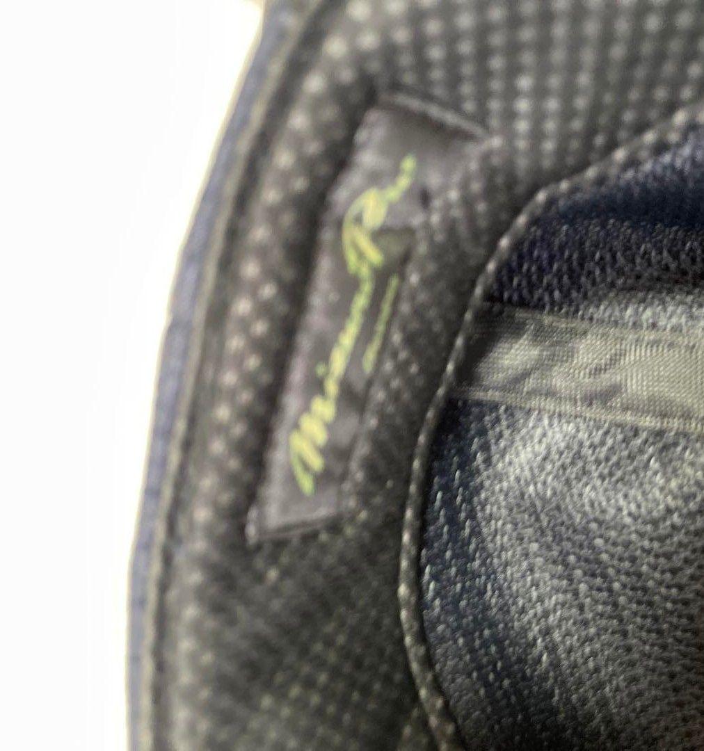 MIZUNOPRO ジャパン 日本代表 ミズノプロ JAPAN プロコレクション