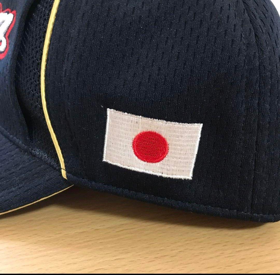 MIZUNOPRO ジャパン 日本代表 ミズノプロ JAPAN プロコレクション