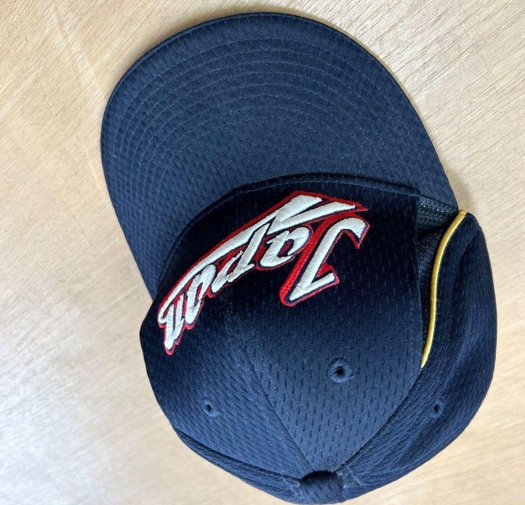 MIZUNOPRO ジャパン 日本代表 ミズノプロ JAPAN プロコレクション