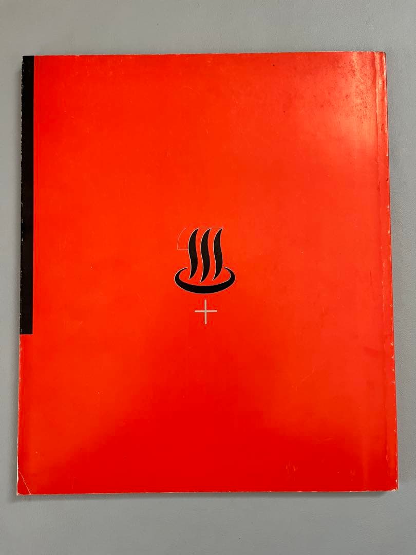 6*k様 最終価格！YMO WORLD TOUR'80FROMTOKIO TOT