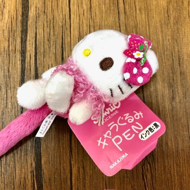 ♪ハローキティ/ご当地物/他おまとめ10点セット