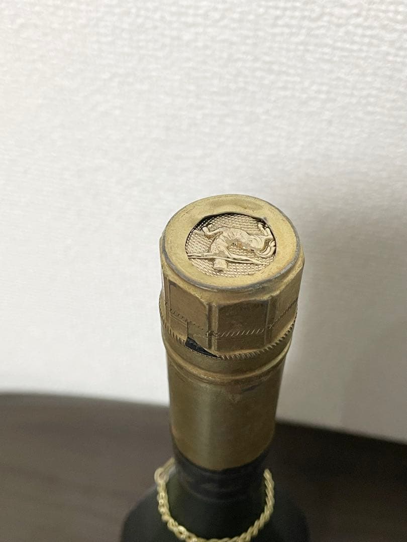 ハ*ハ様 REMY MARTIN SUPERIEUR コニャック ボックス入り