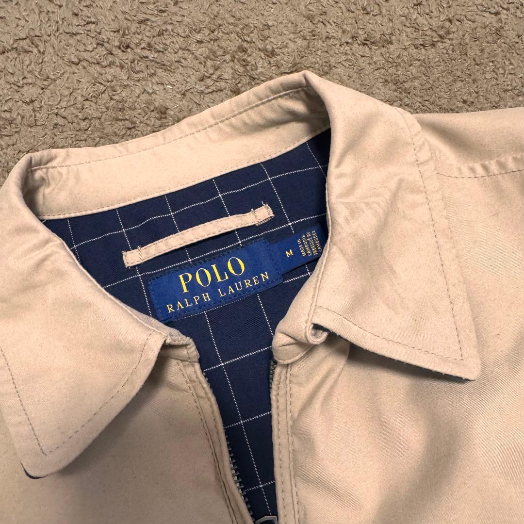 POLO RALPH LAUREN ポロラルフローレン