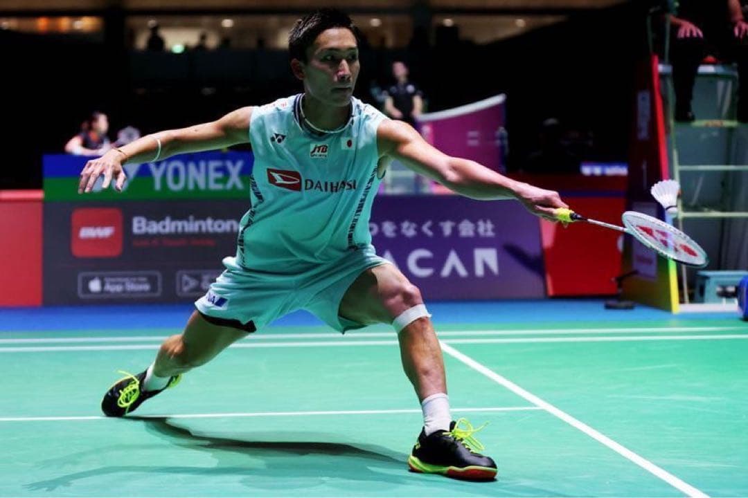 人気モデル!! YONEX パワークッションコンフォートZ 27.5cm 値下げ
