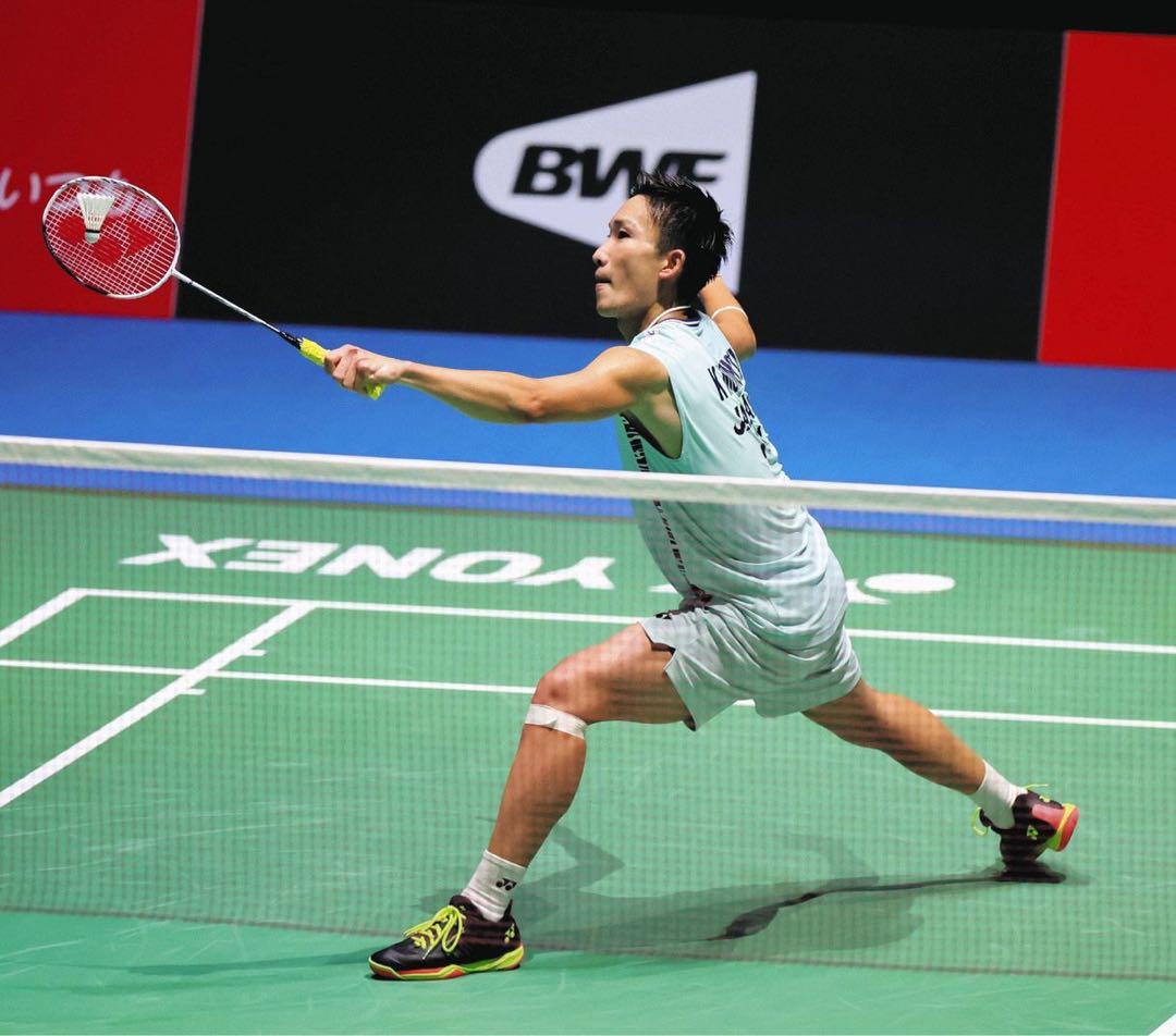 人気モデル!! YONEX パワークッションコンフォートZ 27.5cm 値下げ