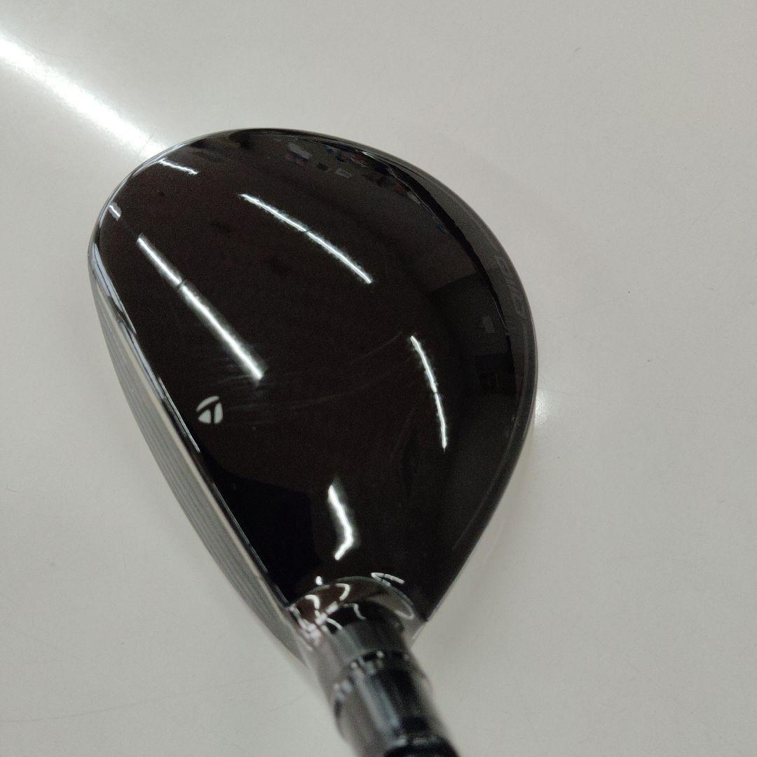 qi10ツアー 5w フェアウェイウッド ディアマナD-LIMITED80X