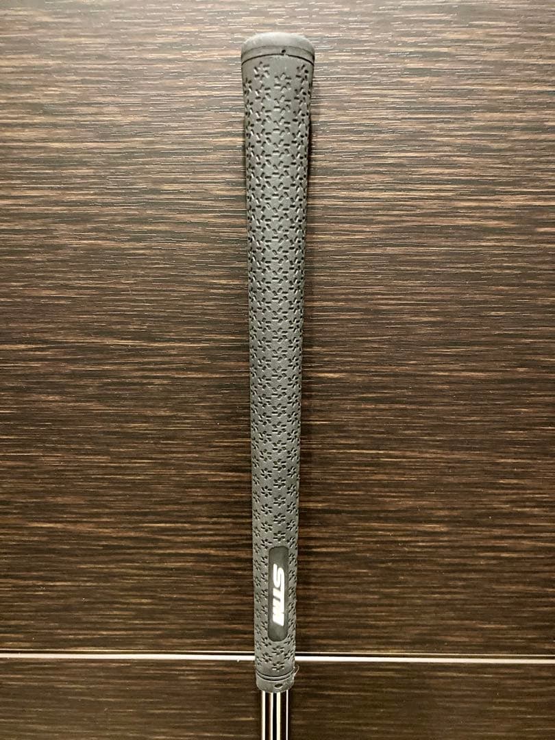 【ヘッドカバー・交換用ウエイト2個付】Titleist 913h 21° UT