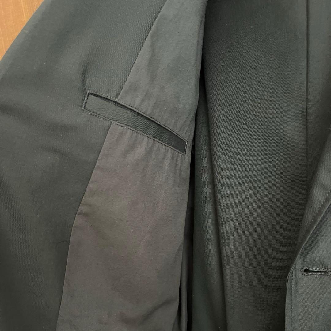 Dickies × TRIPSTER 第5弾 2023 M BLACK