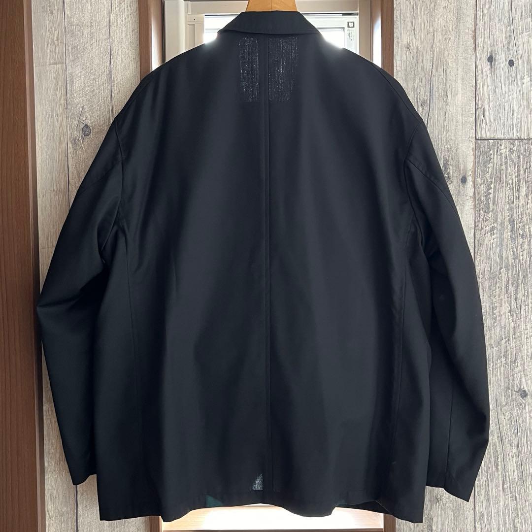 Dickies × TRIPSTER 第5弾 2023 M BLACK