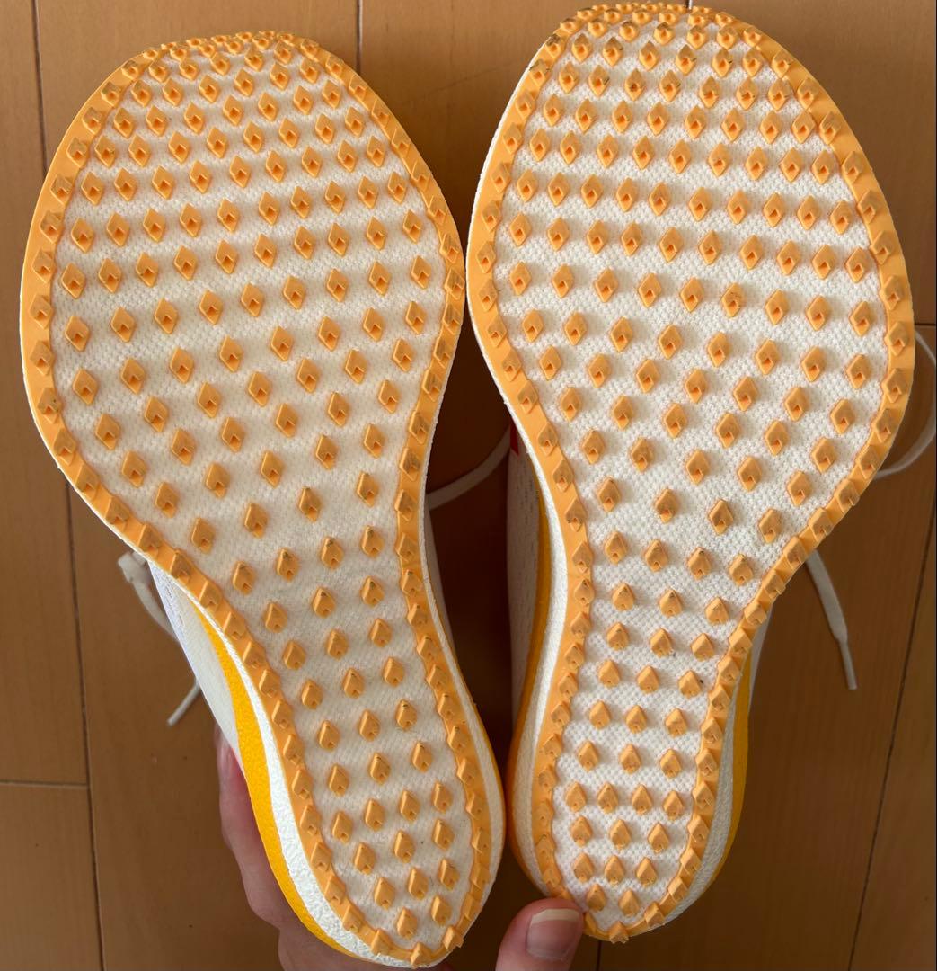 Mizuno ウェーブ デュエル プロ スパイクシューズ 26.0