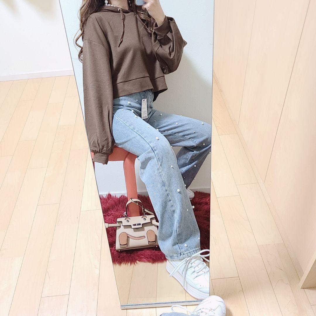 【よっちゃん…】