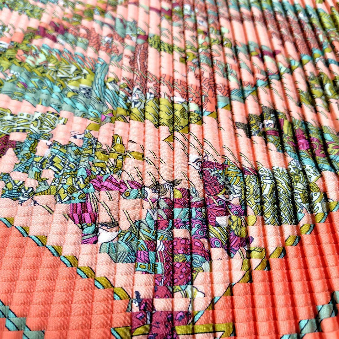 HERMES le temps des marionnettes 　BOX付き