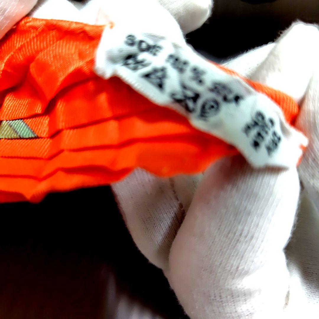 HERMES le temps des marionnettes 　BOX付き