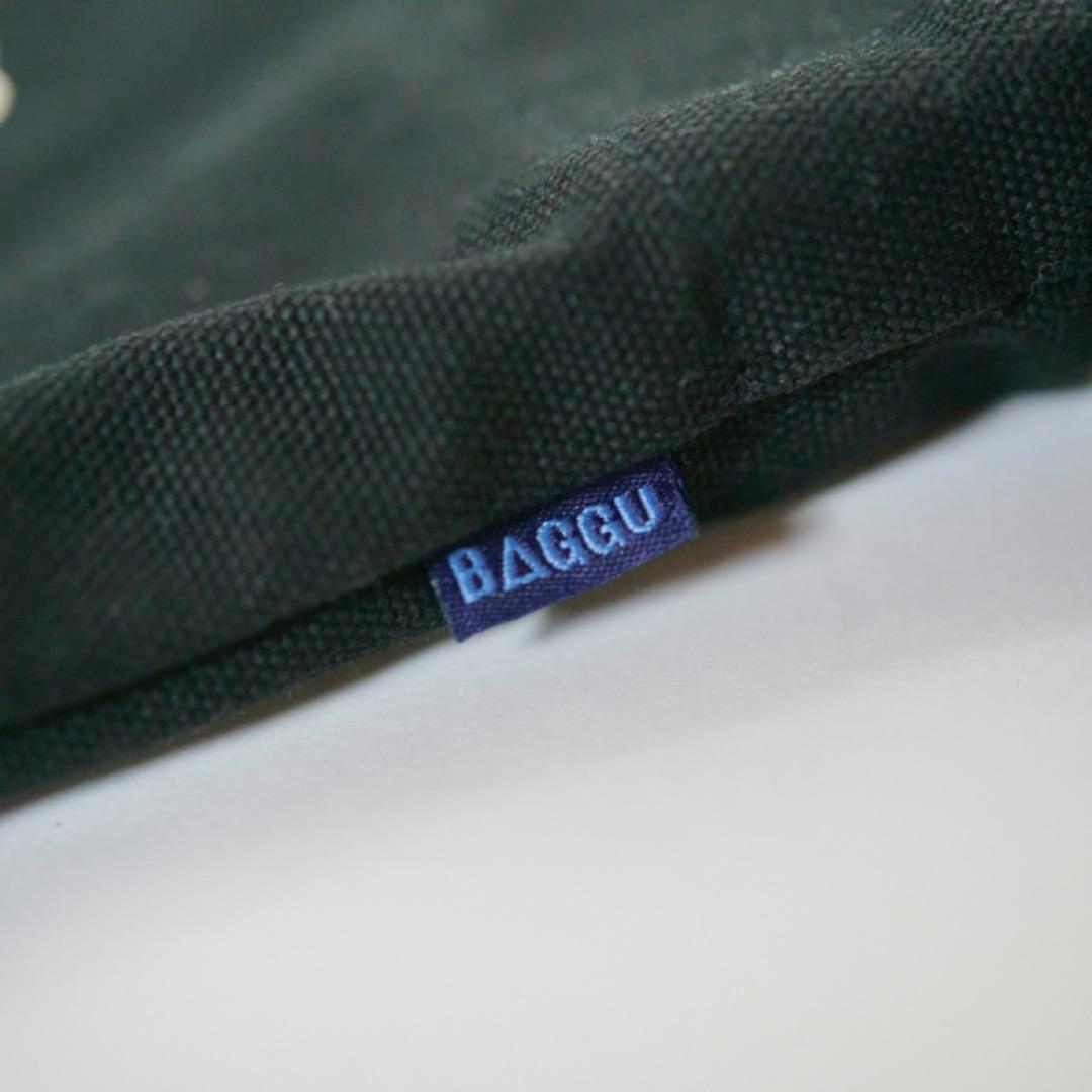 バッグ PRINTED MATTER BOOKS IS POWER BAGGU