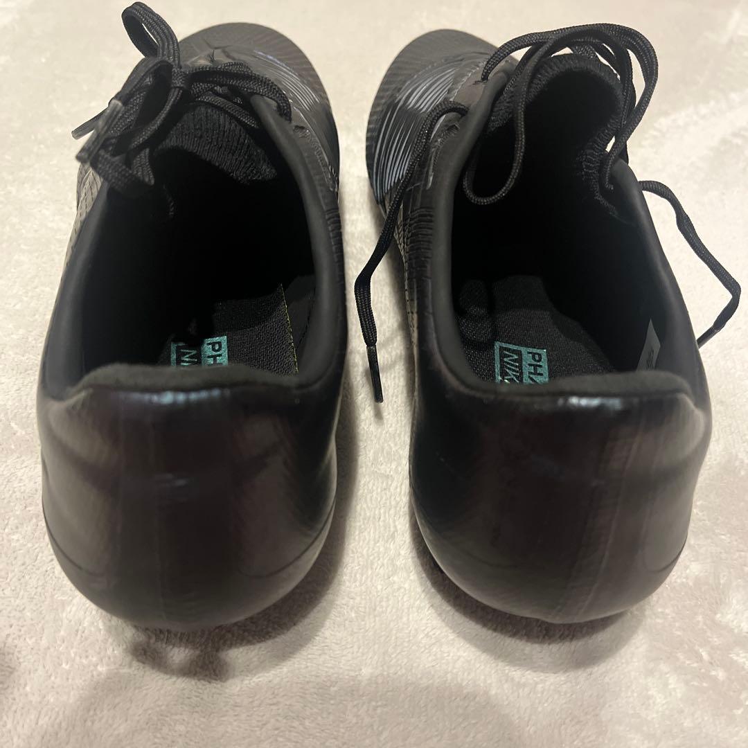 NIKE ファントム　ヴェノム　エリート　AG