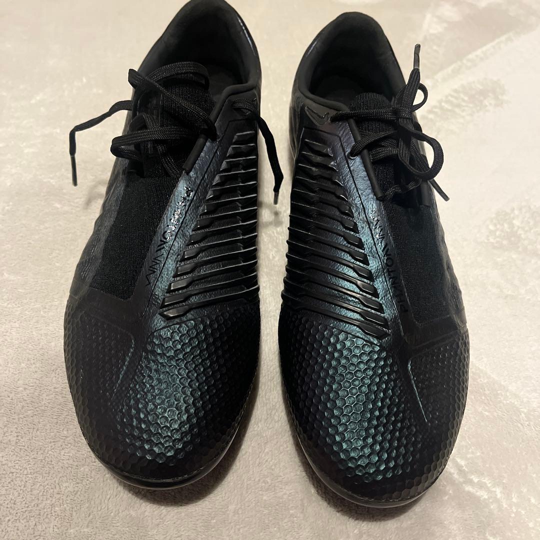 NIKE ファントム　ヴェノム　エリート　AG