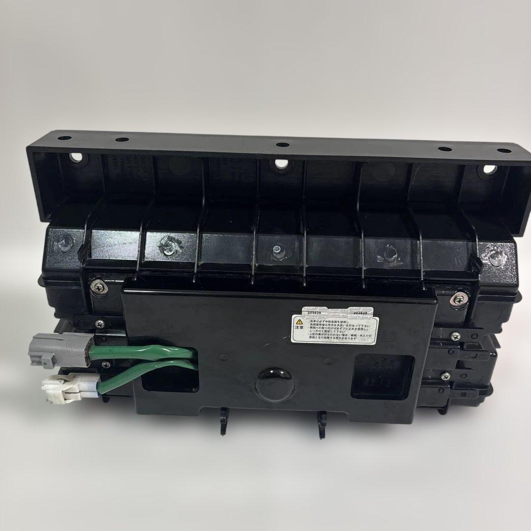 【27】小糸　トラック用 4t 10t ノーマルタイプ（助手席側）左