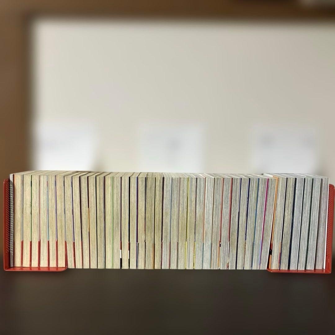 【中古品】『HUNTER×HUNTER』(1〜37巻)セット+0巻付属
