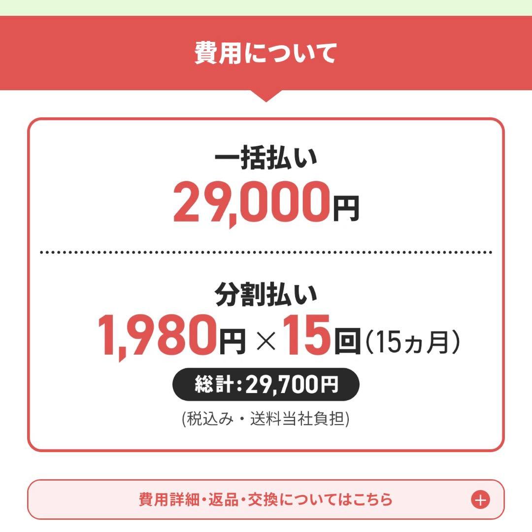 実用ボールペン字セット DVD、LAUDAボールペン付き