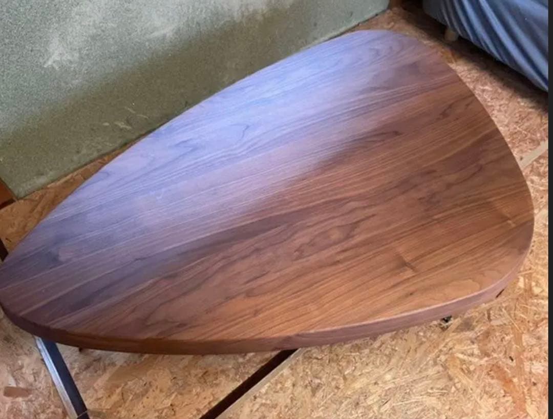 MEXIQUE メキシク テーブルcassina カッシーナ ペリアン