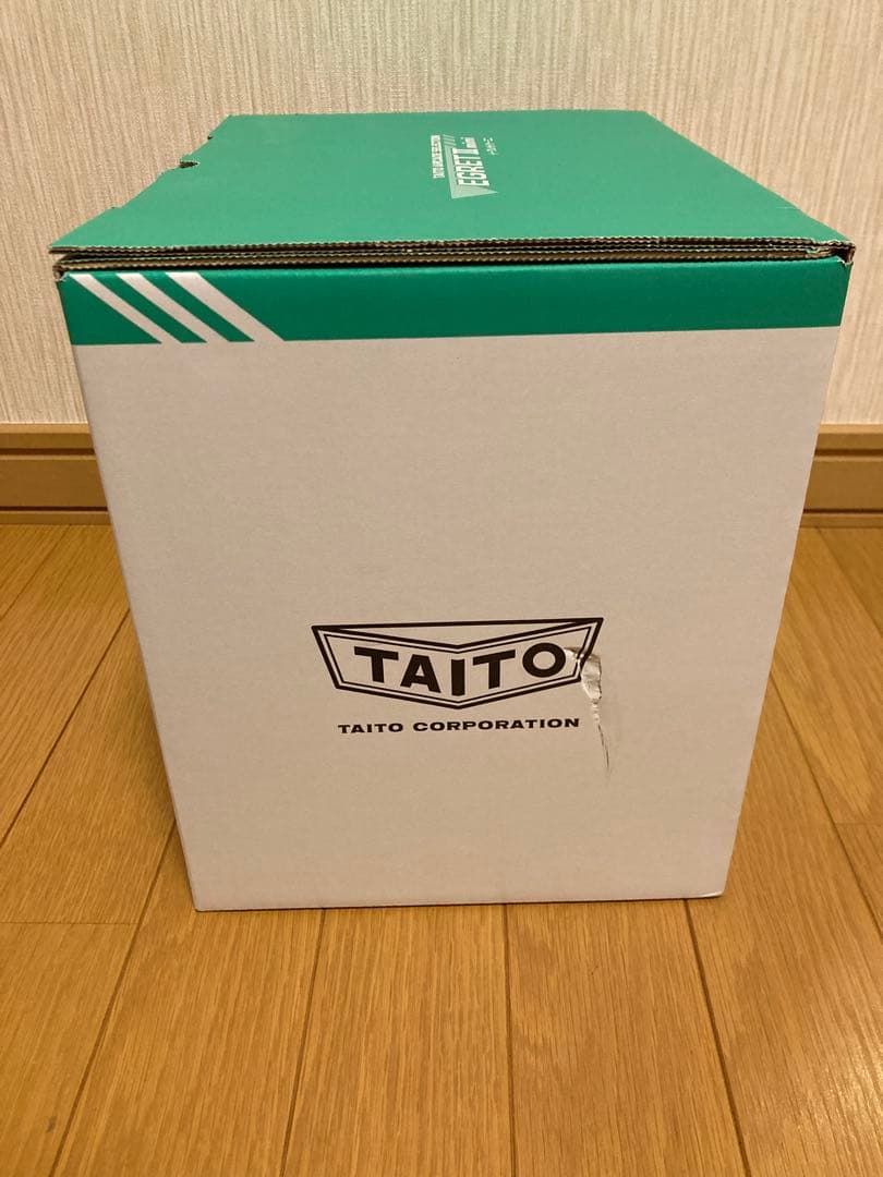 イーグレットツーミニ+アーケードメモリーズVol.1セット　新品未開封品