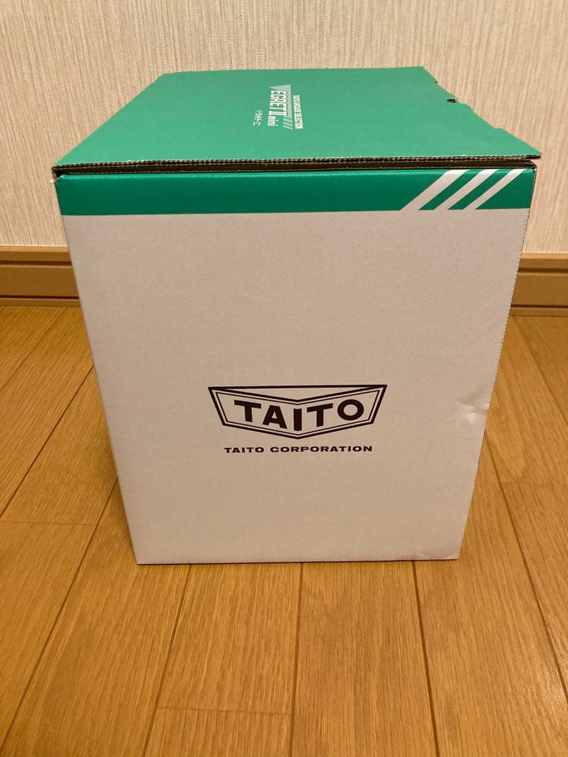 イーグレットツーミニ+アーケードメモリーズVol.1セット　新品未開封品