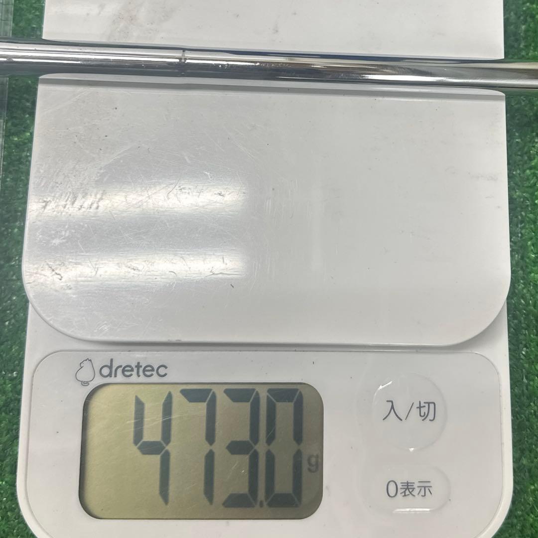 VOKEY ボーケイ タイトリスト SM10 54° D ツアークローム