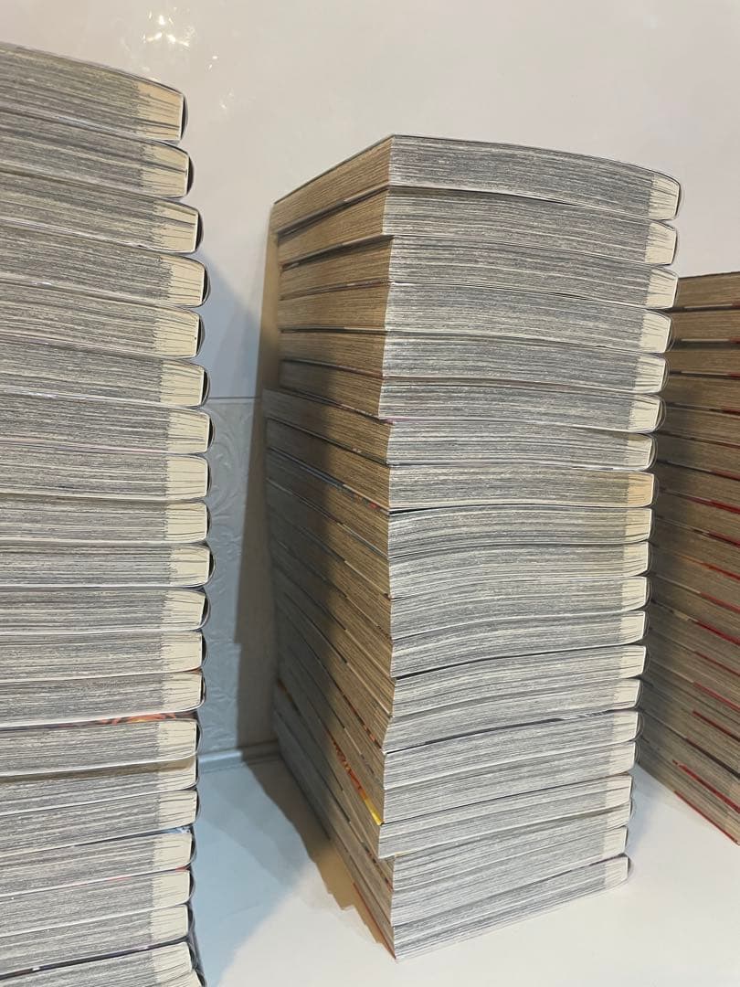 【美品】キングダム 全巻 1巻〜75巻