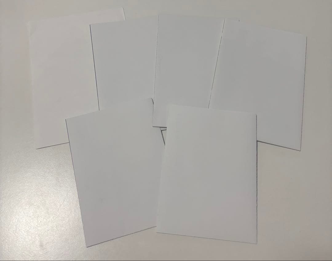 早いもの勝ちive イソ　トレカ　アルバム CD まとめ売り