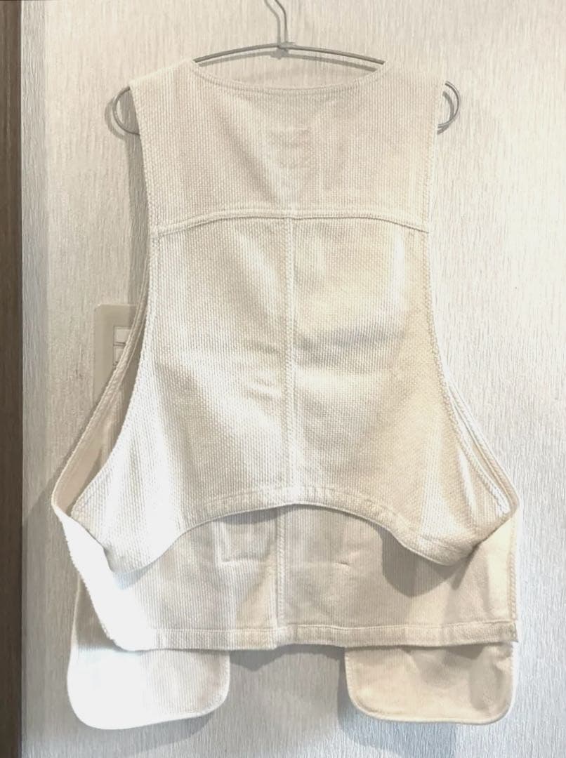 専用‼️ peak スノーピークJUDO OX エプロン