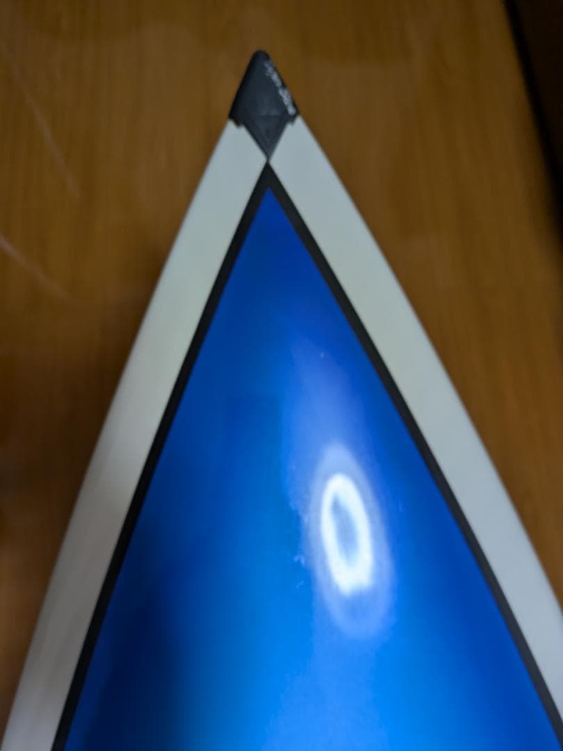 SURFTECH AL MERRICK K-BOARD サーフボード 6’3”