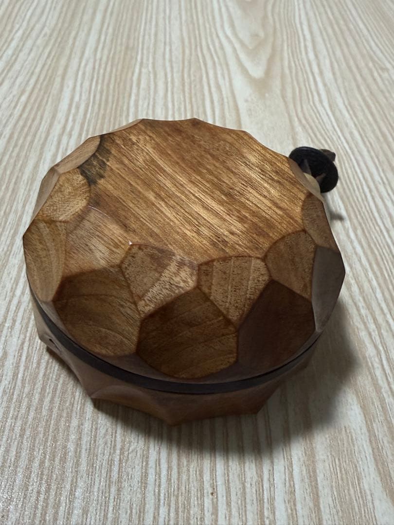アシモクラフツAsimocrafts FIKA12フィーカ　オーク　カタパルト