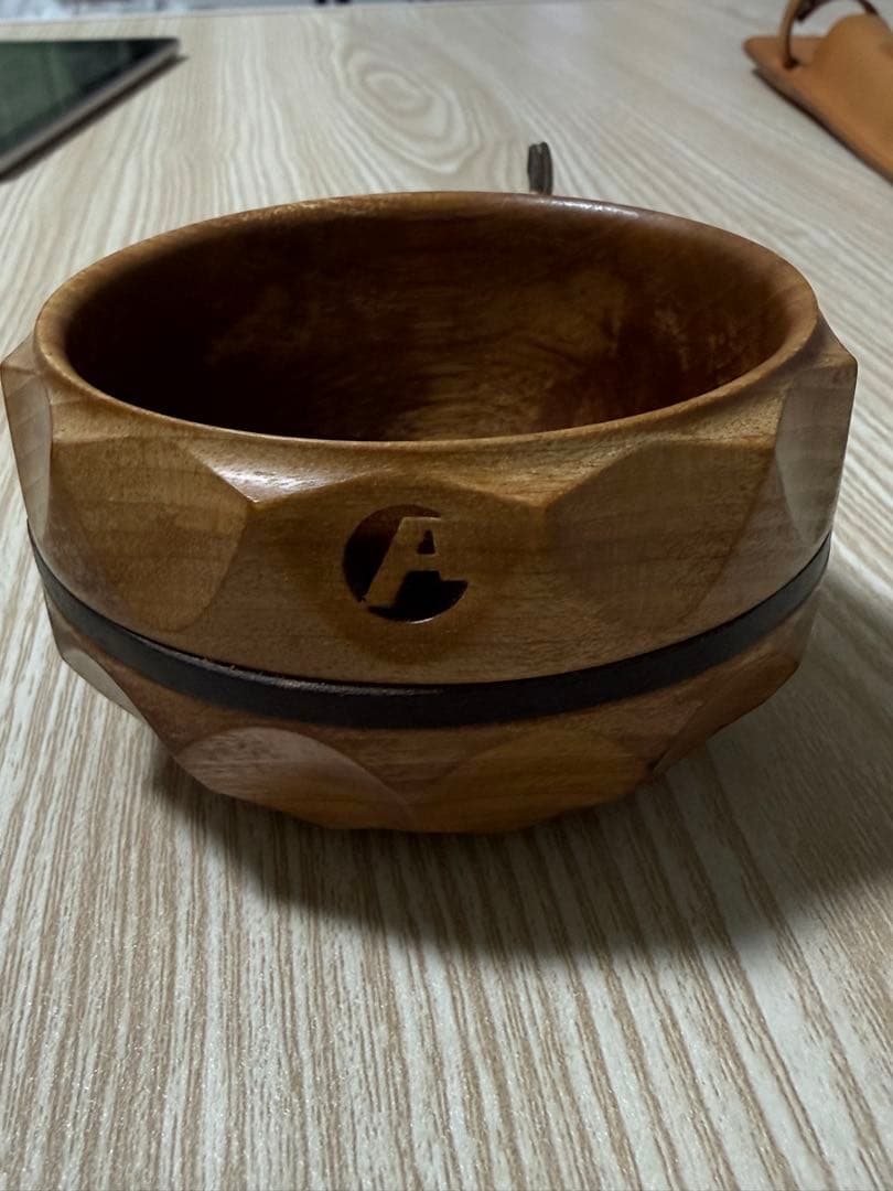 アシモクラフツAsimocrafts FIKA12フィーカ　オーク　カタパルト