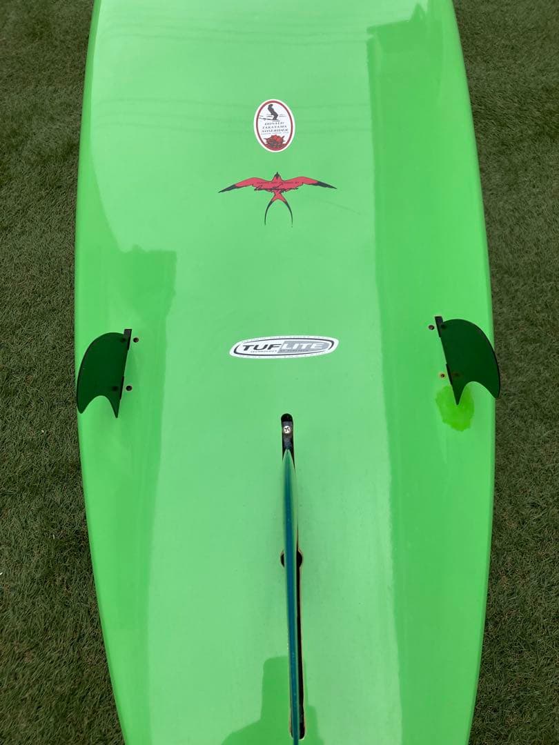 ドナルドタカヤマ　ノアコンプ　送料込み！