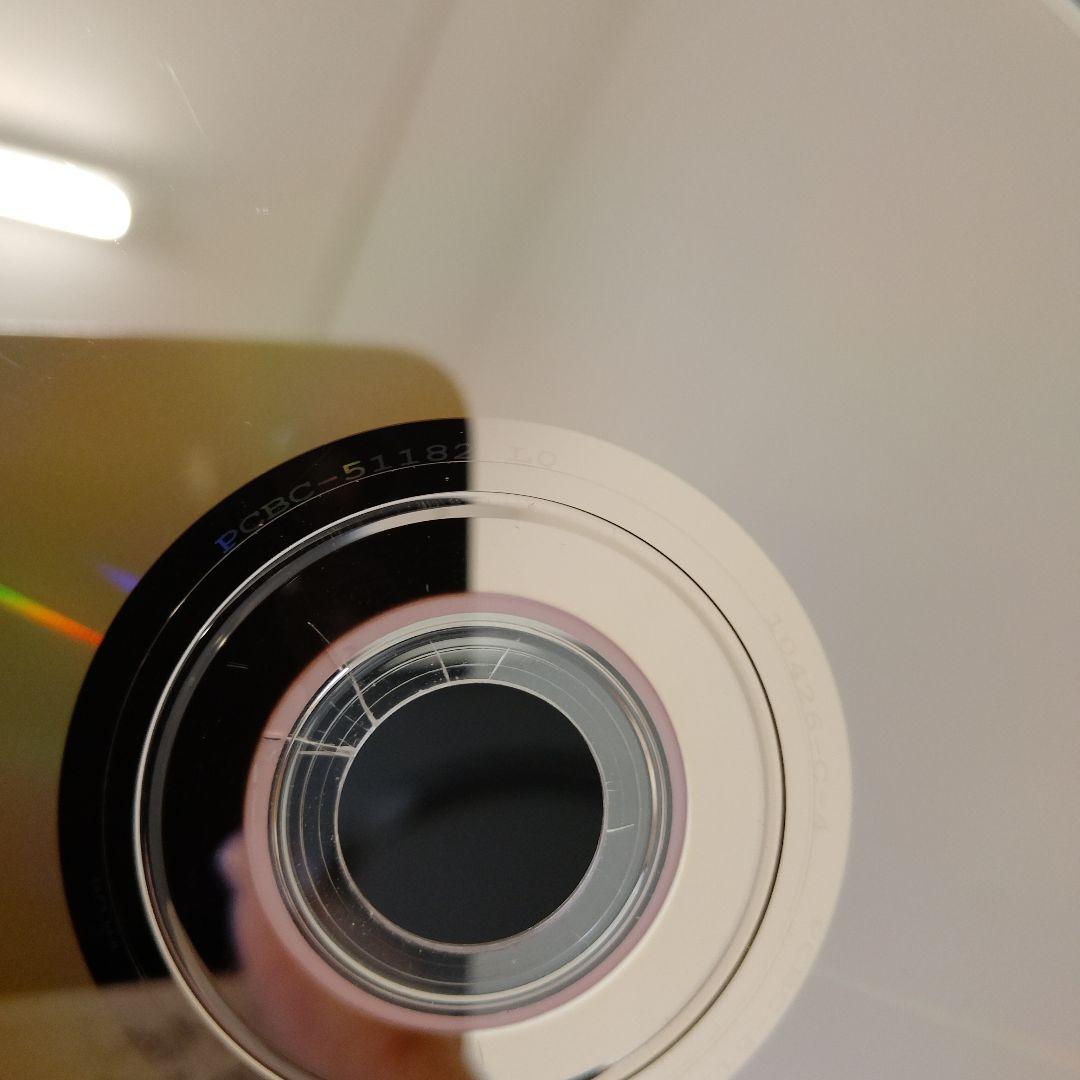 M0384 明智光秀 神に愛されなかった男 DVD 唐沢寿明 柳葉敏郎