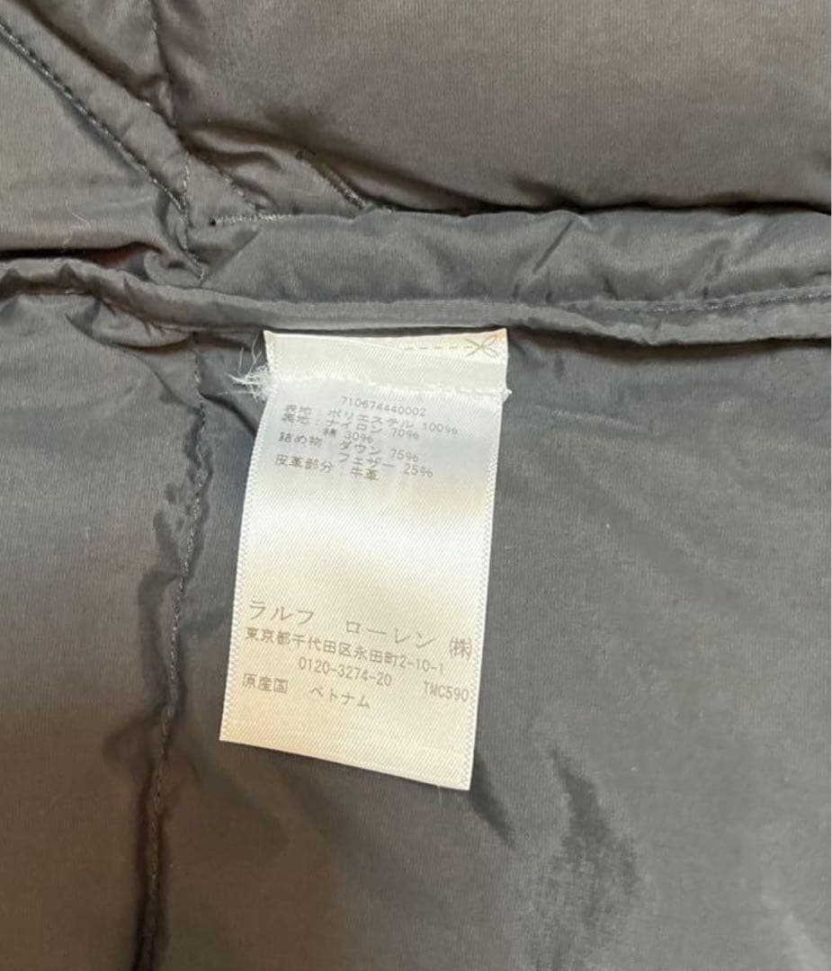 あーーーーさん専用