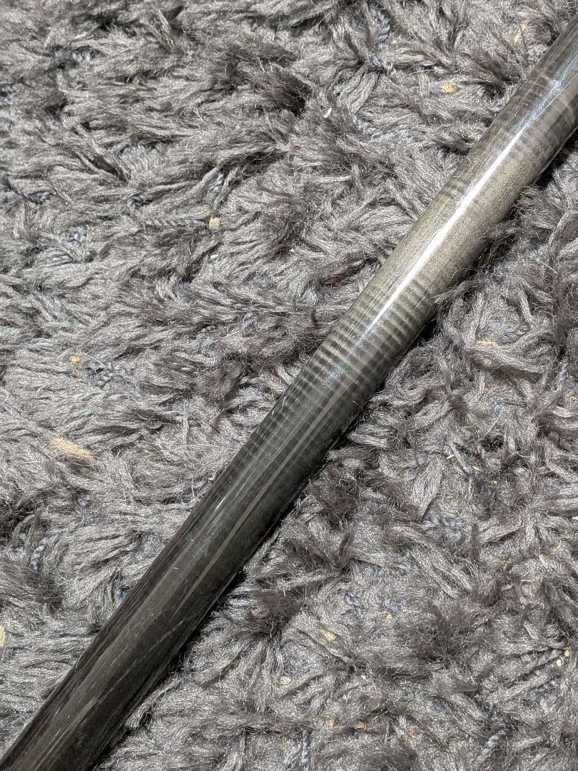 がまかつがま磯シルバー2号6.5m