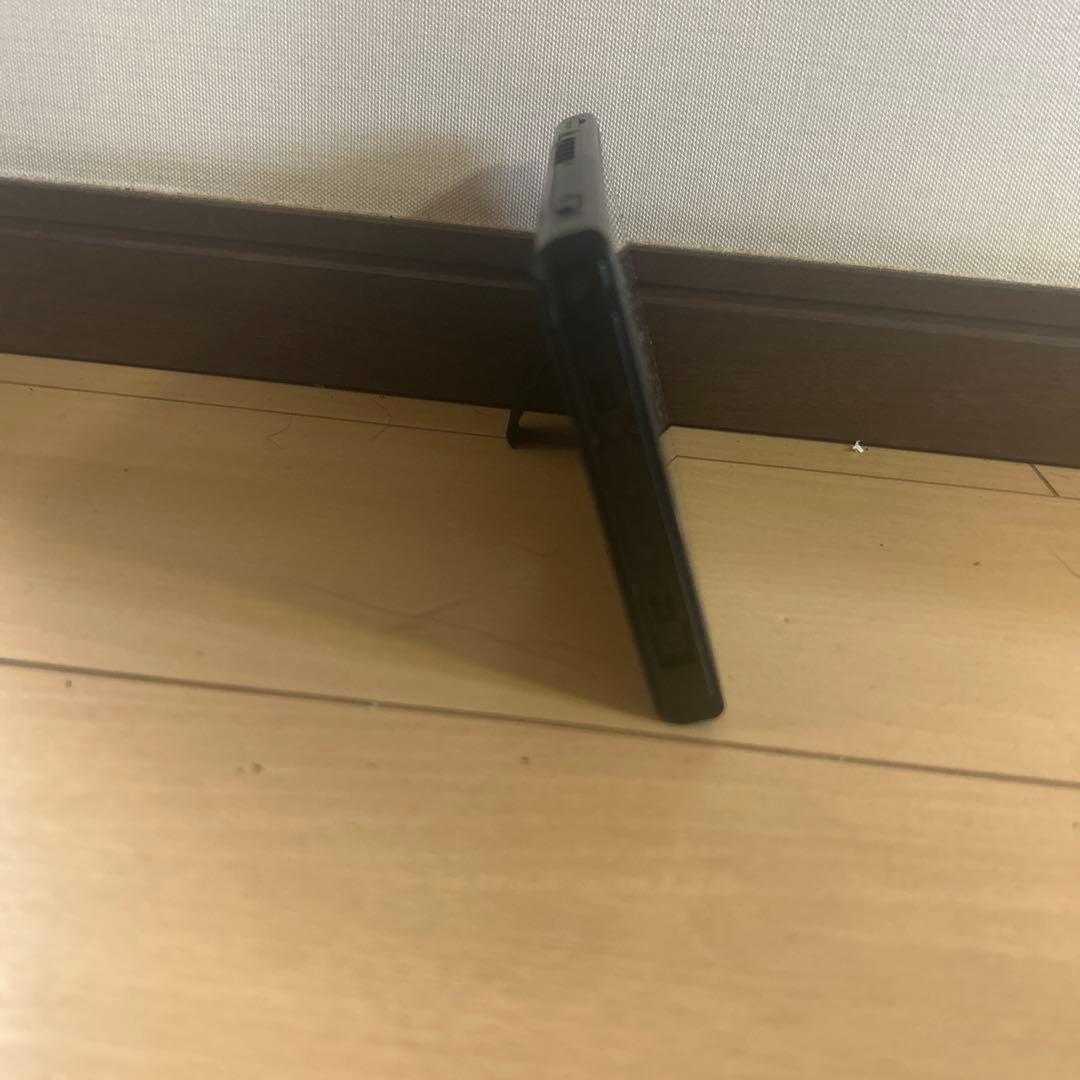 Nintendo Switch 本体のみ（ジャンク品）