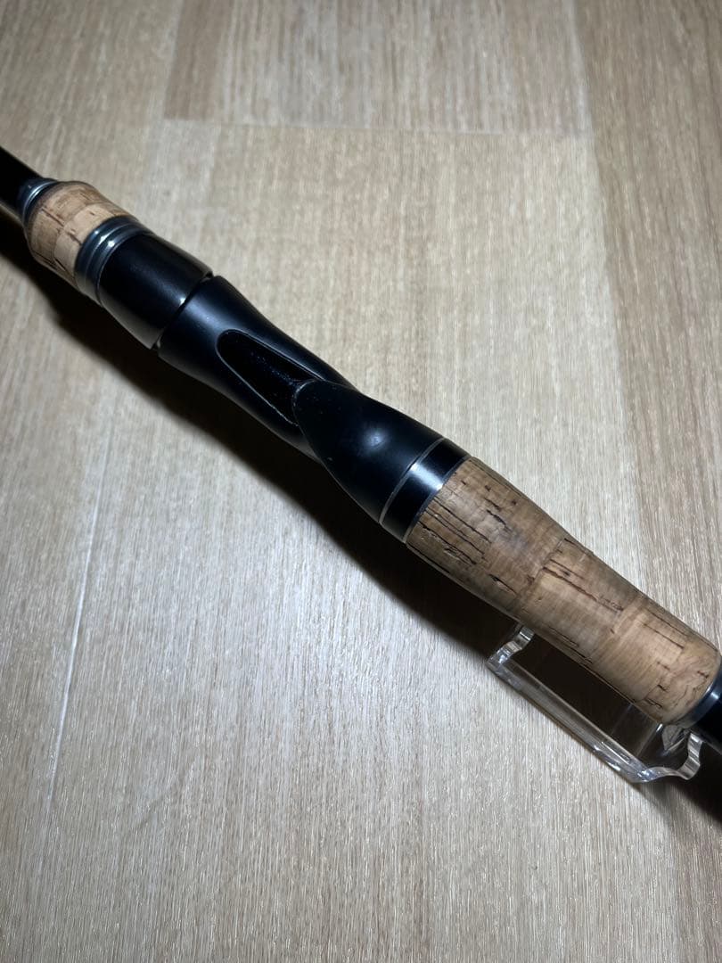 シマノ バンタム 170M-G