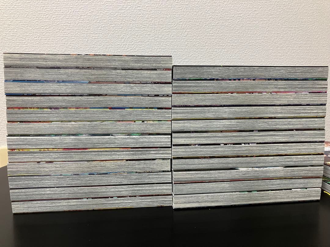 鬼滅の刃1〜23巻　全巻+おまけ2冊